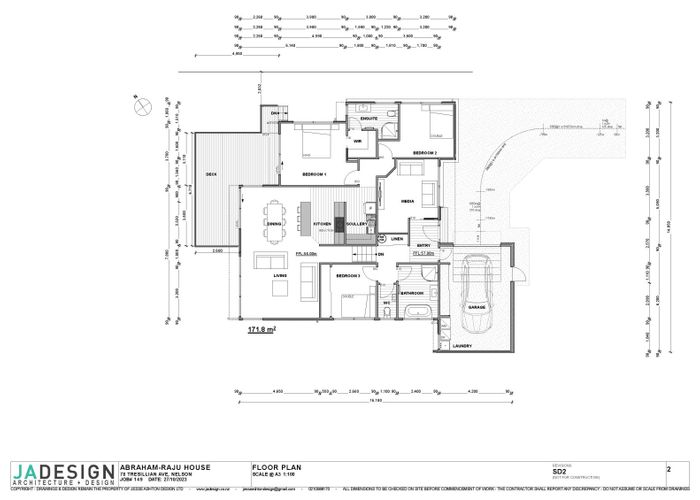  at 78 Tresillian Avenue, Marybank, Nelson, Nelson / Tasman