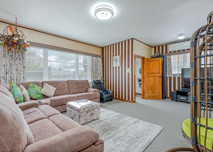  at 508 Featherston Street, Roslyn, Palmerston North