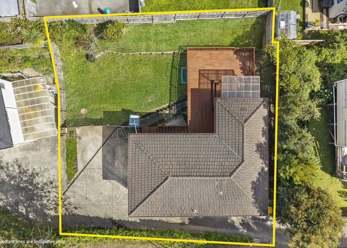  at 16 Dunraven Place, Torbay, North Shore City, Auckland