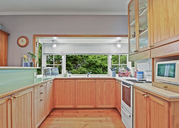  at 122 Kaiwhaiki Road, Upokongaro, Whanganui, Manawatu / Whanganui