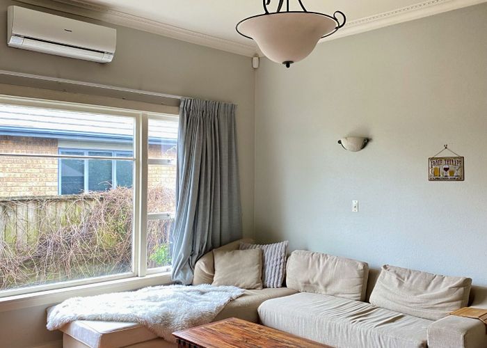  at 92 Macfarlane Street, Hamilton East, Hamilton, Waikato