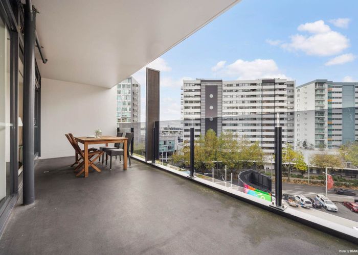  at 603/19 Anzac Avenue, City Centre, Auckland City, Auckland