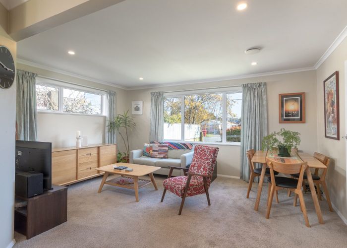  at 16 Moonshine Road, Trentham, Upper Hutt