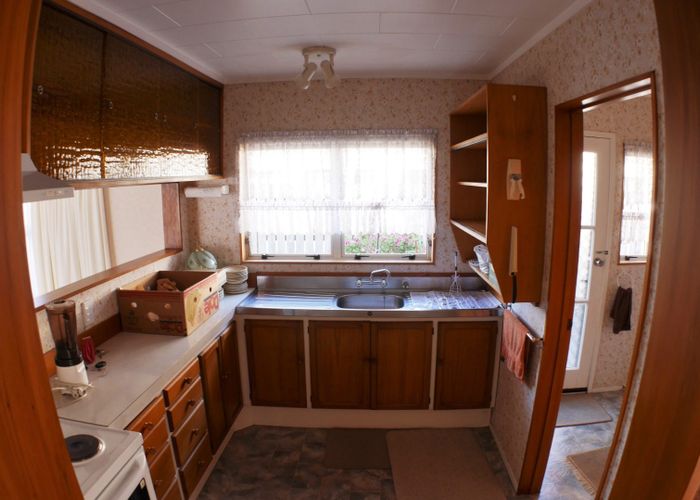  at 2/18 Third Avenue , Avenues, Whangarei, Northland