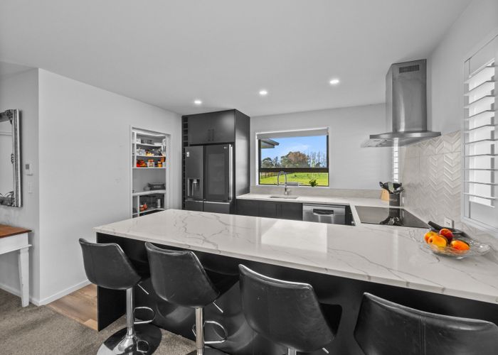  at 56 Ashbury Drive, Tinwald, Ashburton, Canterbury