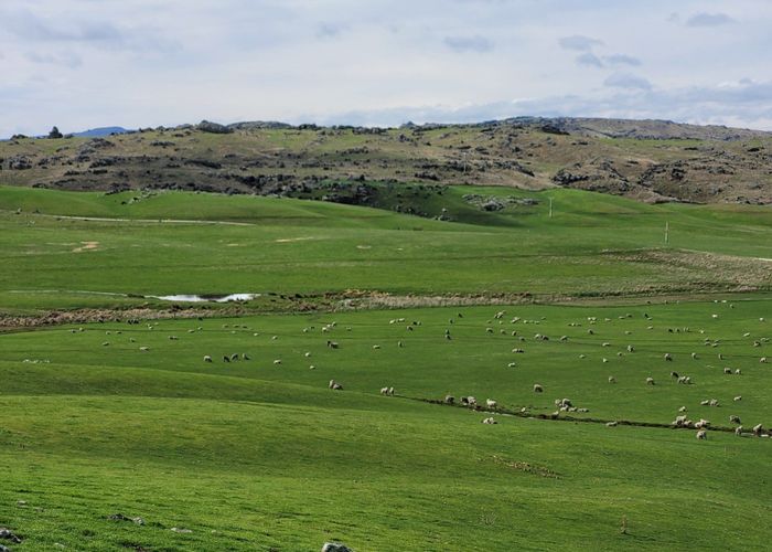  at 1109 Little Valley Road, Alexandra, Central Otago, Otago