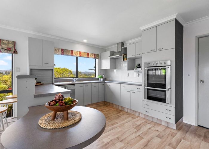  at 7 Furniss Lane, Tauriko, Tauranga