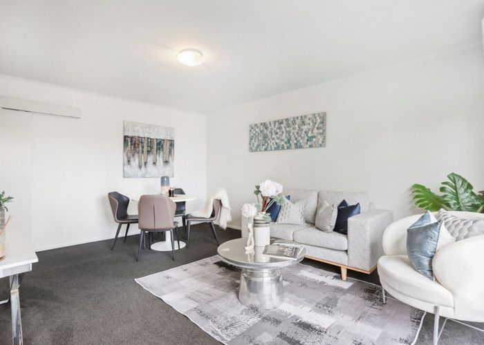  at 5/16 Highbury Street, Avondale, Auckland