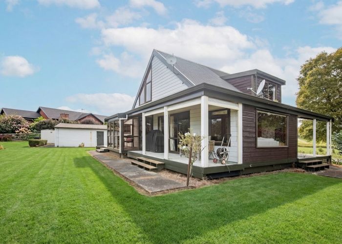  at 93 Penny Road, Pirongia, Waipa, Waikato