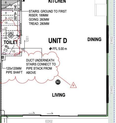  at 366D Panama Road, Mount Wellington, Auckland