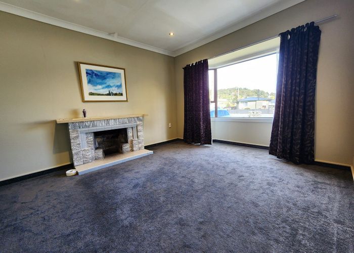  at 32 Inverness Street, Dunollie, Runanga