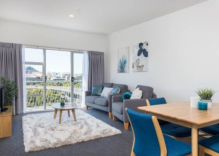  at 6 Winchester Street, Grey Lynn, Auckland City, Auckland