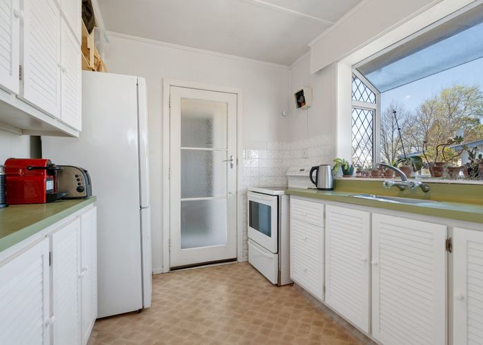  at 30 Daniell Street, Solway, Masterton