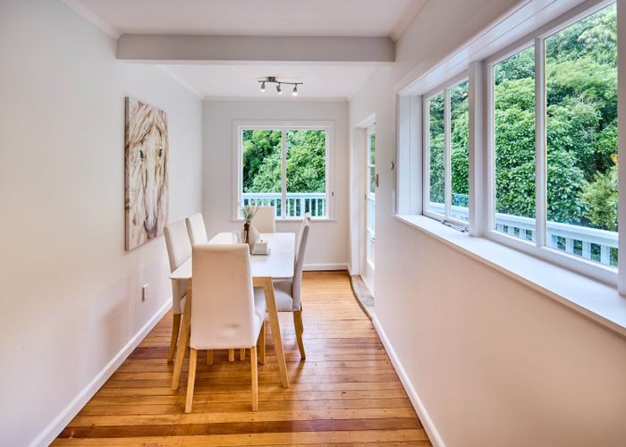  at 182A Darlington Road, Miramar, Wellington, Wellington