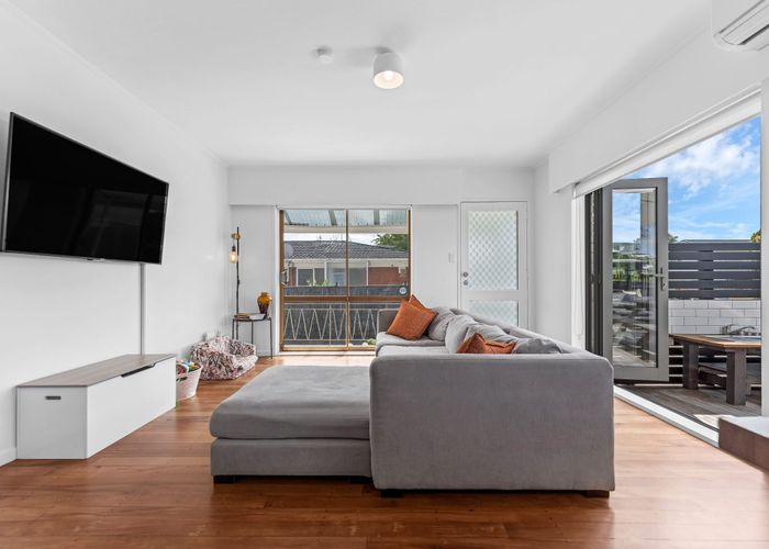  at 1/38 Stanniland Street, Sunnyhills, Auckland