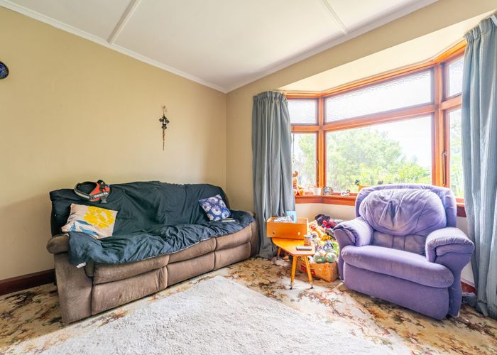  at 60 Hassall Street, Parkside, Timaru, Canterbury