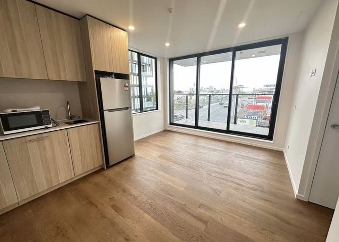  at 408 Great North Road, Grey Lynn, Auckland City, Auckland