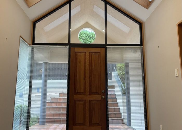  at 7 Blencathra Place, Westmorland, Christchurch City, Canterbury