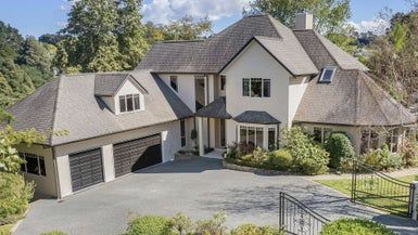 at 12 Tiffany Close, Totara Park, Auckland