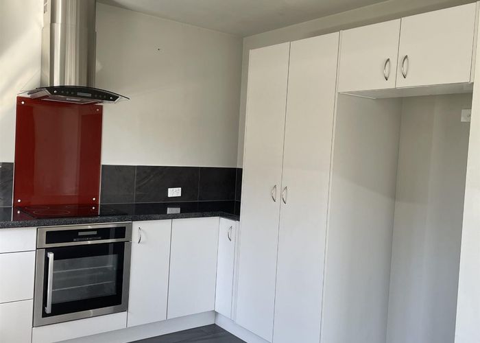  at 478A Hereford Street, Linwood, Christchurch City, Canterbury