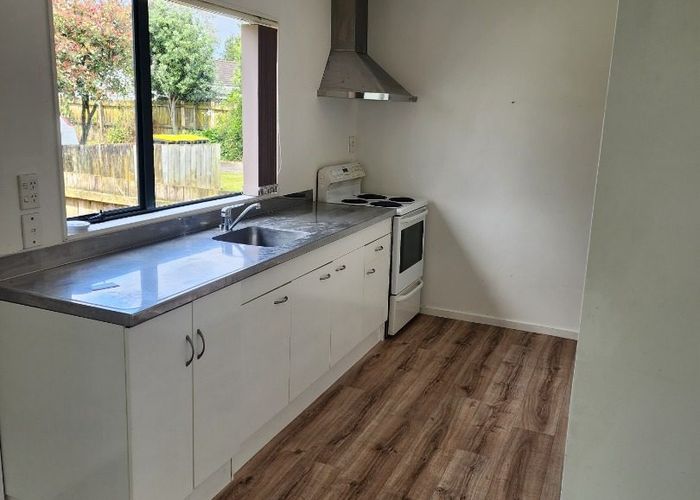  at 1/26 Barneys Farm Rd, Clendon Park, Manukau City, Auckland