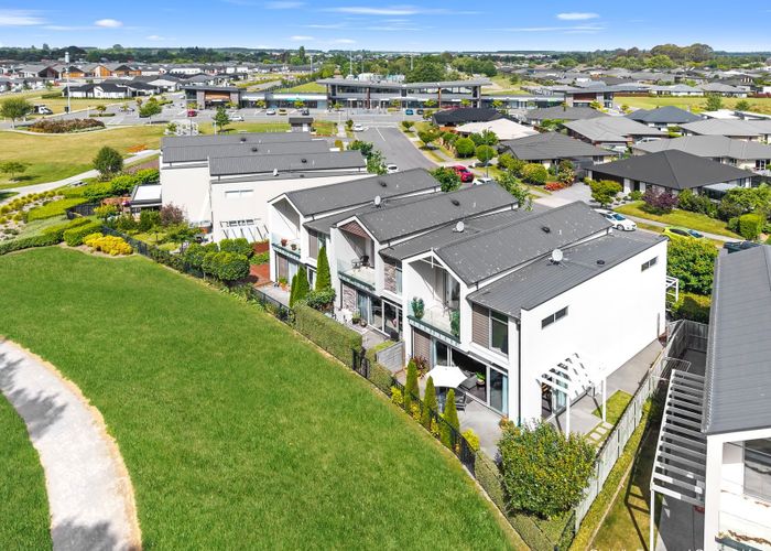  at 69 Footbridge Terrace, Kaiapoi, Waimakariri, Canterbury