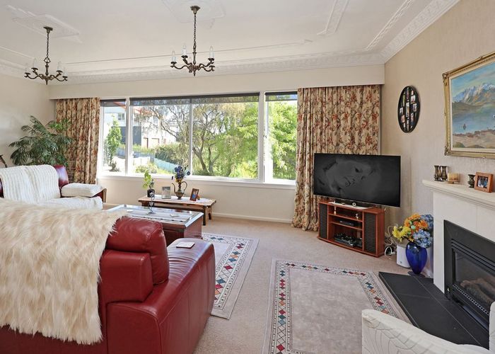  at 17 Hull Street, South Hill, Oamaru