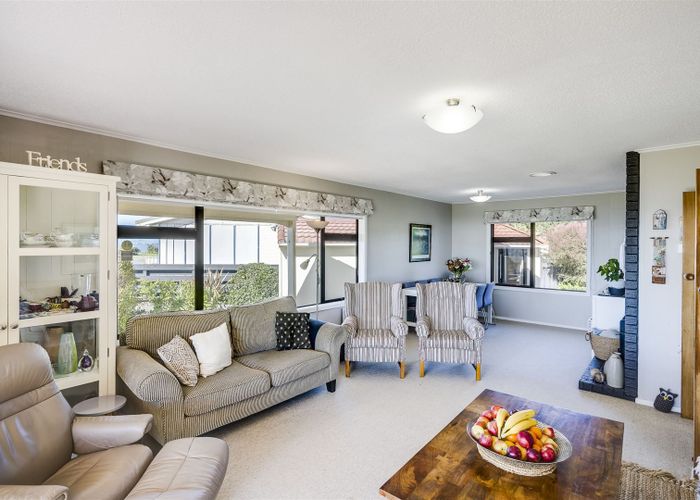  at 47 Le Quesne Road, Bay View, Napier