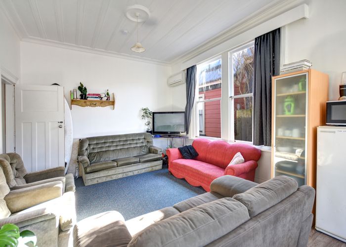  at 1068 George Street, North Dunedin, Dunedin