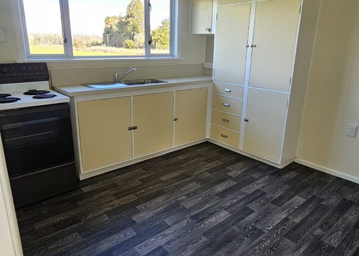  at 1 Nursery Road, Homebush, Masterton