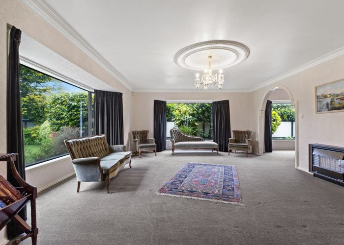  at 19 Ellerslie Avenue, Chartwell, Hamilton, Waikato