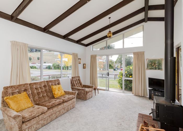 at 66A Puketapu Road, Taradale, Napier