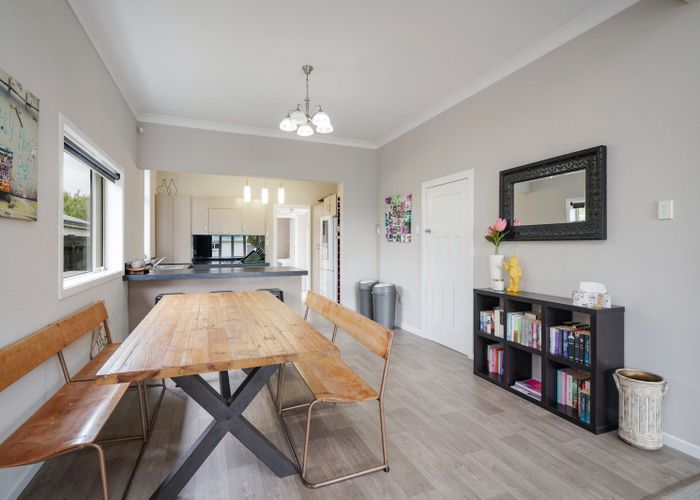  at 72 Chapman Street, Richmond, Invercargill