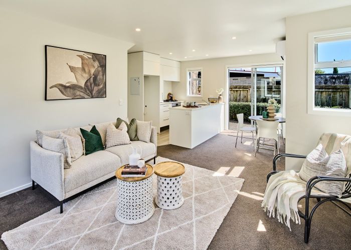  at 3 Rose Way, Lower Hutt, Lower Hutt, Wellington