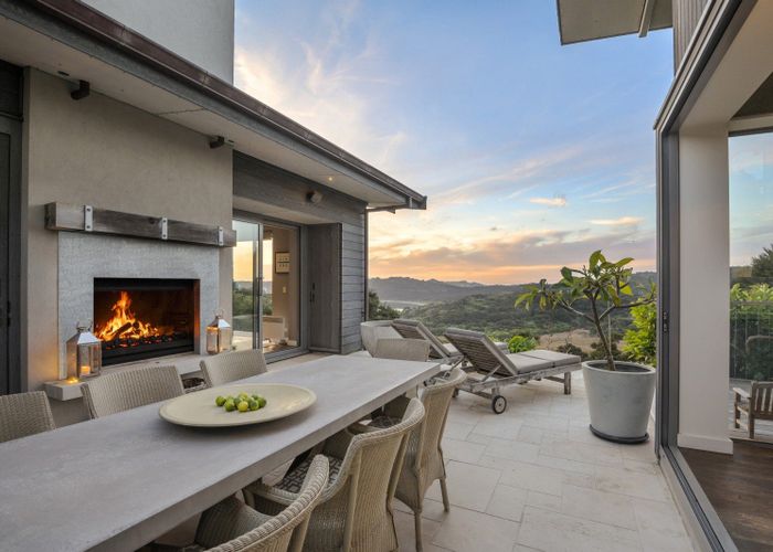  at 379F Gordons Road, Waiheke Island, Waiheke Island