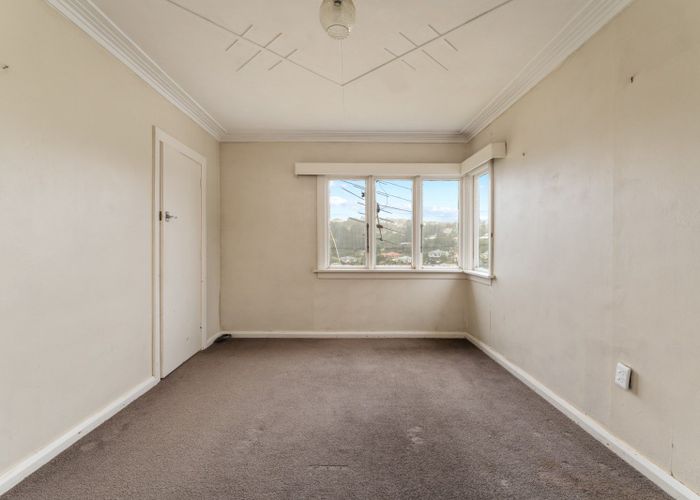  at 6 Thomson Street, Lookout Point, Dunedin, Otago