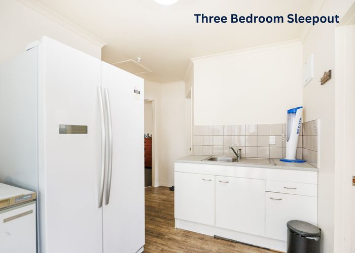  at 35 Ranfurly Street, Hokowhitu, Palmerston North, Manawatu / Whanganui