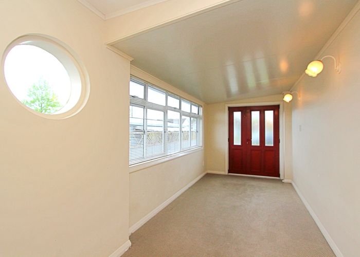  at 1 Rutherford Road, Marewa, Napier