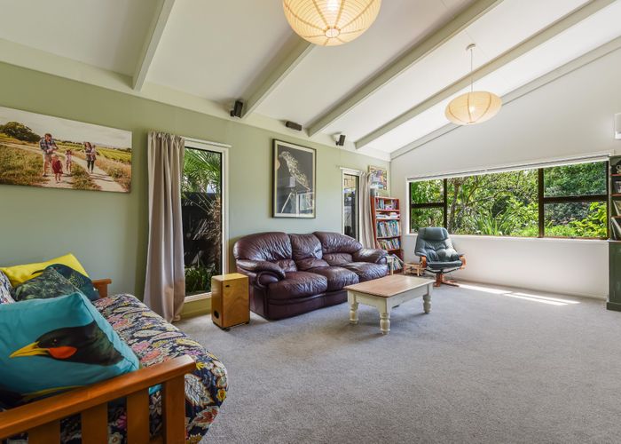  at 8 Bryant Road, Brightwater, Brightwater