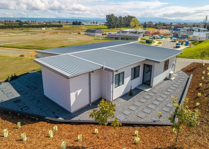  at 21 Ara o Kahuroa, Richmond, Tasman, Nelson / Tasman