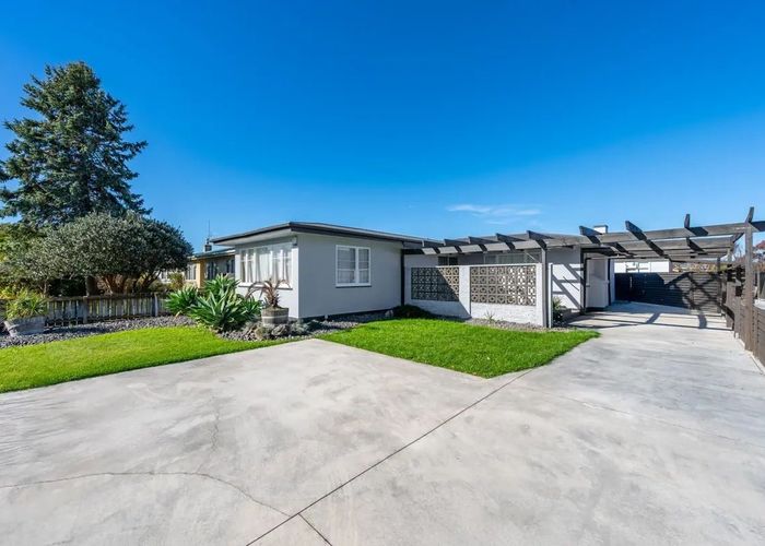  at 1 Fleming Crescent, Maraenui, Napier, Hawke's Bay