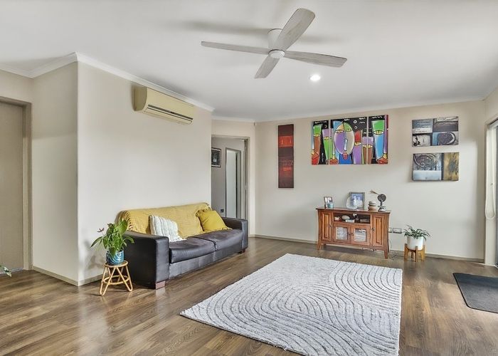  at 38 Sumner Street, Glenholme, Rotorua, Bay Of Plenty
