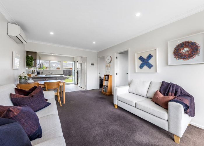  at 3/50 Rutland Road, Mount Wellington, Auckland