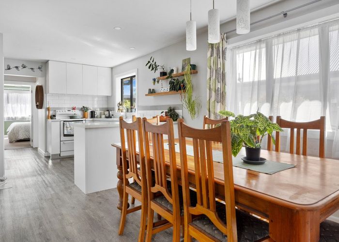  at 41 Everest Street, Burnside, Christchurch City, Canterbury