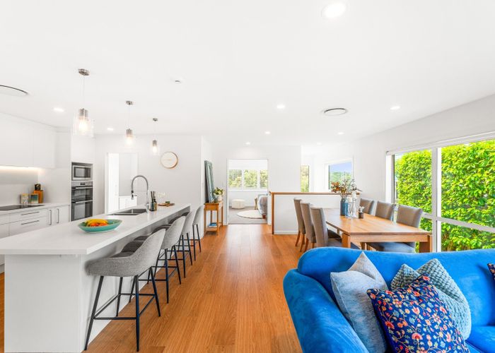  at 42 Ramsgate Terrace, Mairangi Bay, North Shore City, Auckland