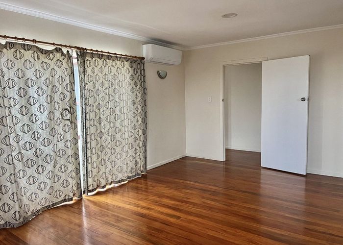  at 38 Tudor Road, Henderson, Waitakere City, Auckland