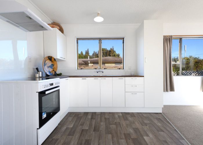  at 422 Ngatai Road, Bellevue, Tauranga