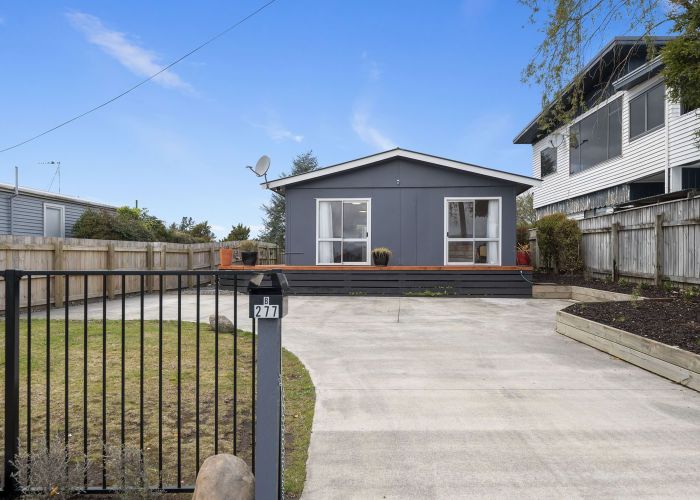  at 277B Taupahi Road, Turangi, Taupo, Waikato