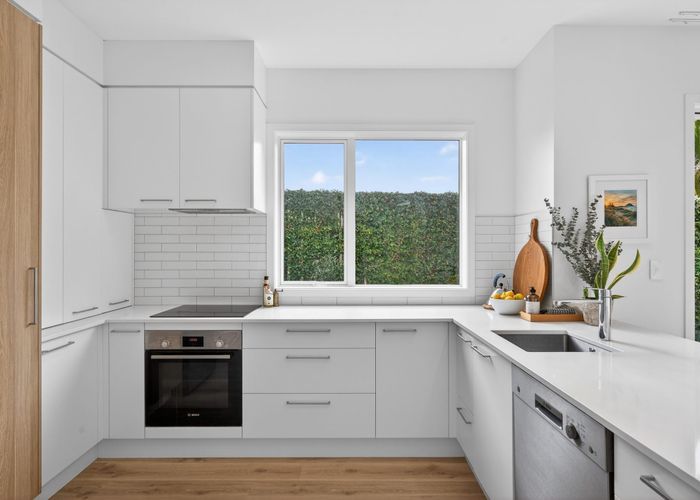  at 8/27 Dunkirk Road, Panmure, Auckland City, Auckland