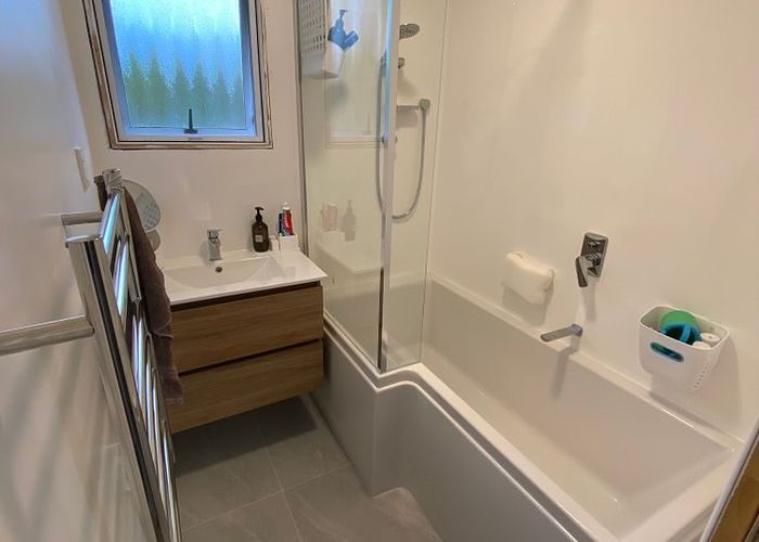  at 5/155 Georges Drive, Napier South, Napier, Hawke's Bay